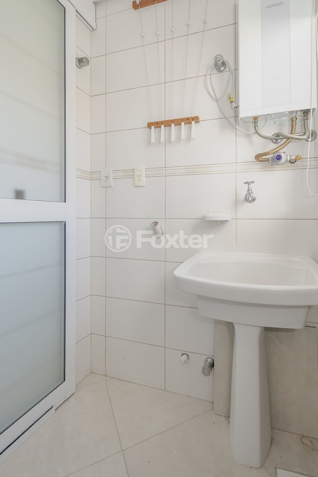 Apartamento para comprar em Carlos Trein Filho, 570 - foto 25
