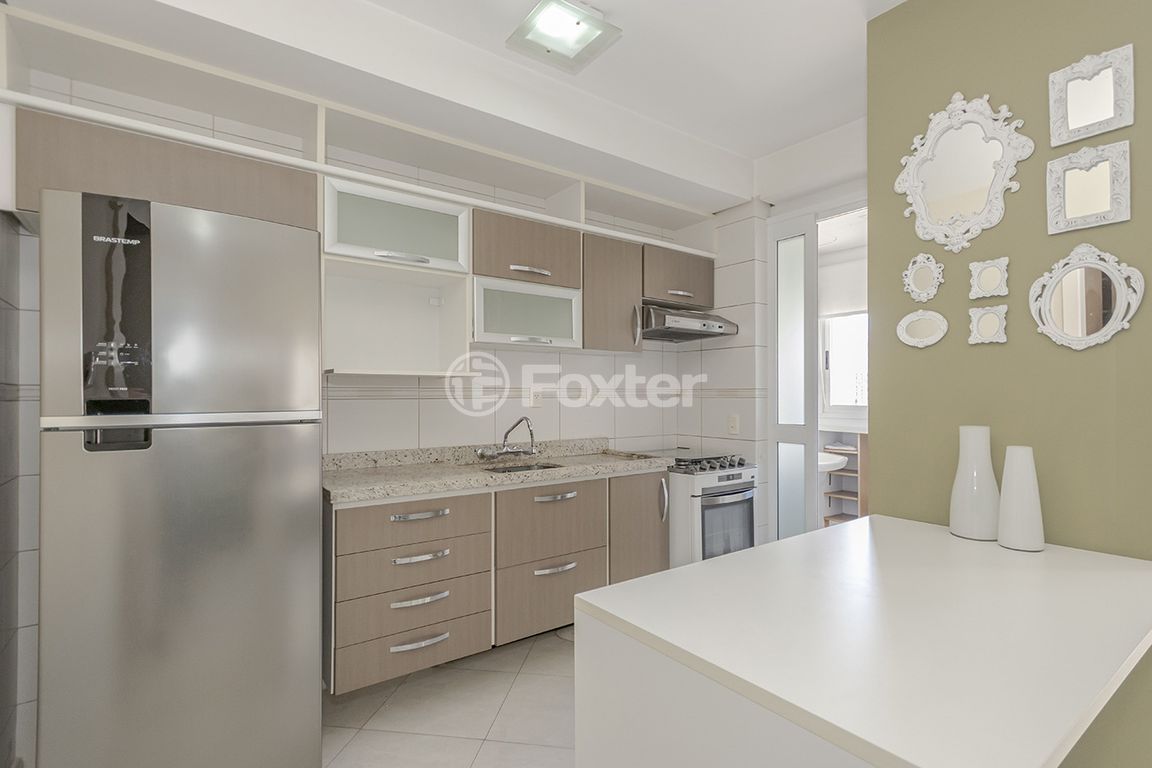 Apartamento para comprar em Carlos Trein Filho, 570 - foto 19