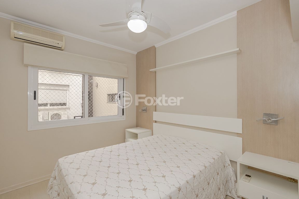 Apartamento para comprar em Carlos Trein Filho, 570 - foto 8