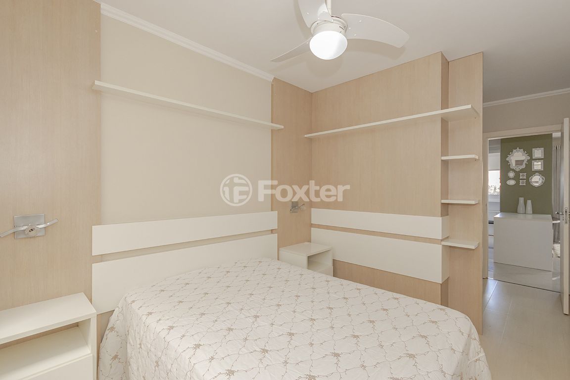Apartamento para comprar em Carlos Trein Filho, 570 - foto 7