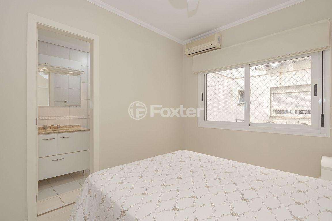 Apartamento para comprar em Carlos Trein Filho, 570 - foto 10