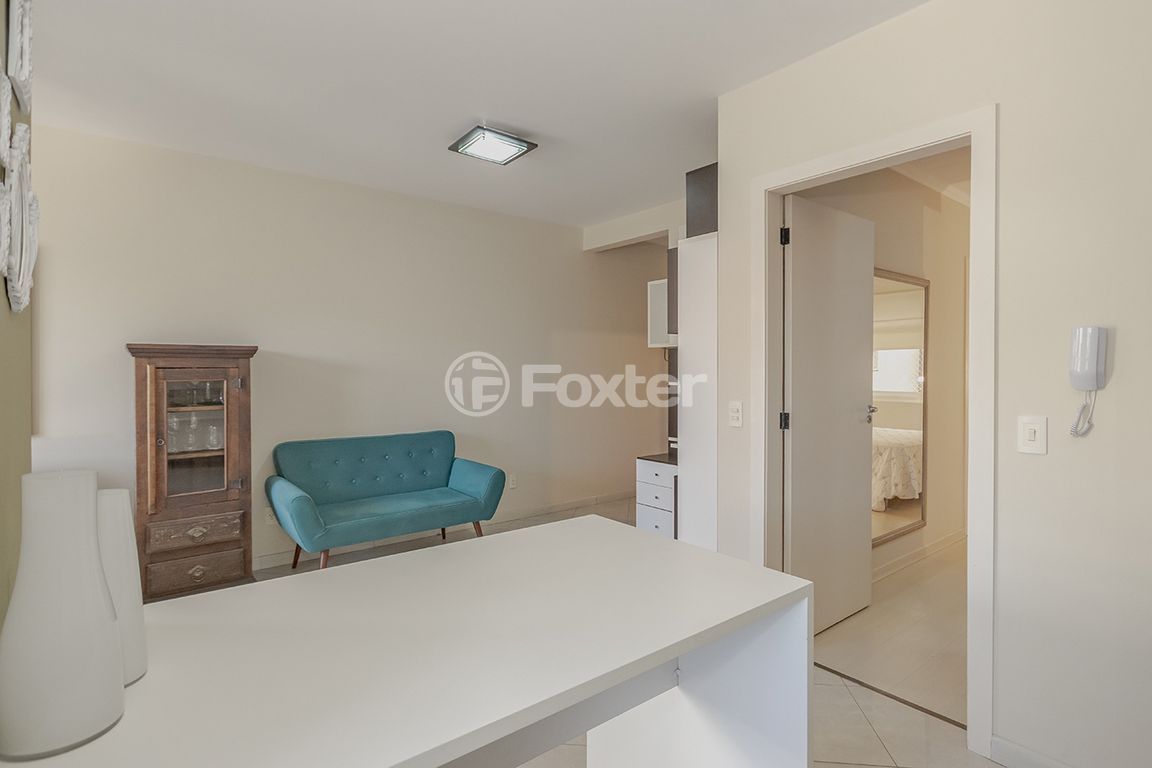 Apartamento para comprar em Carlos Trein Filho, 570 - foto 28
