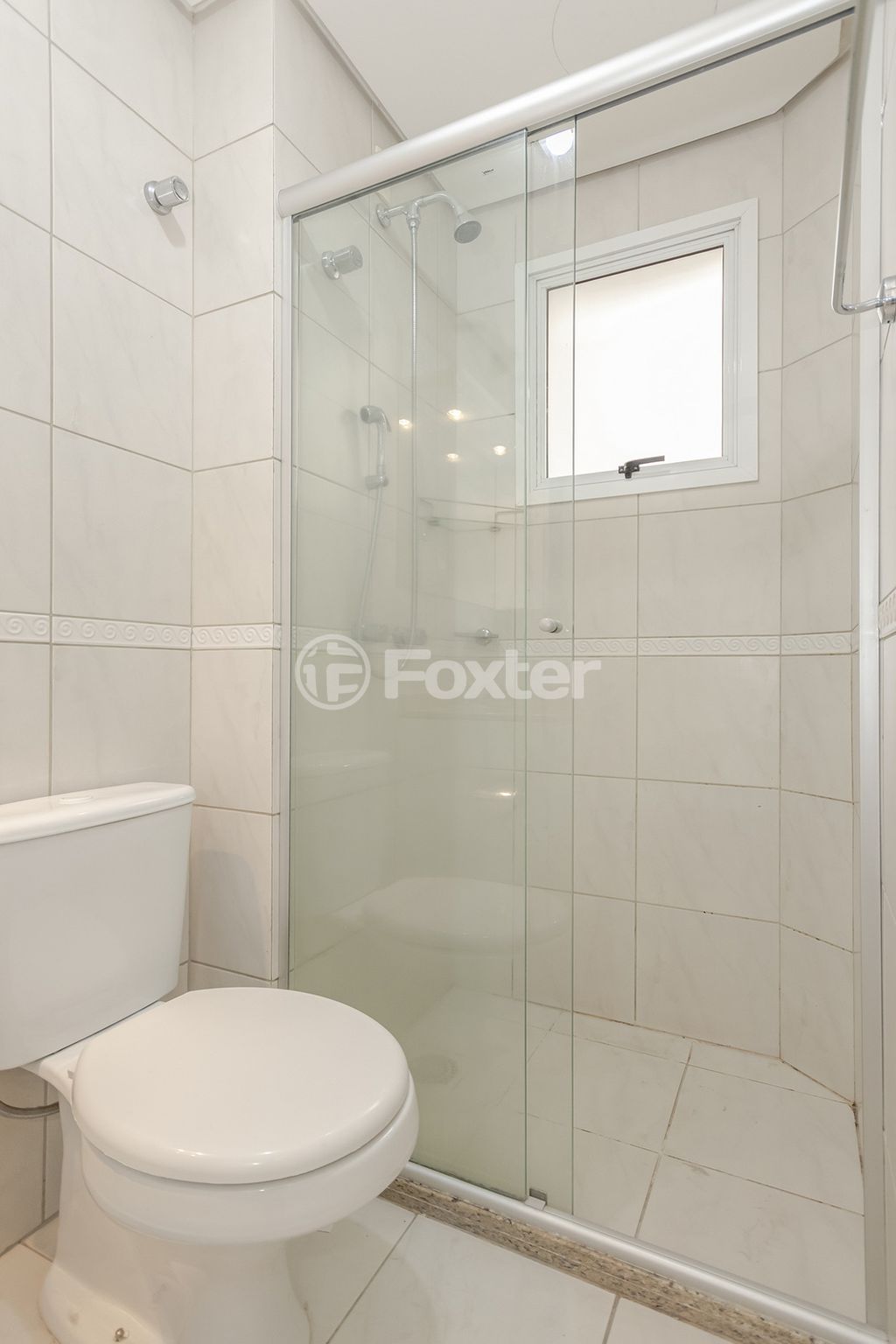 Apartamento para comprar em Carlos Trein Filho, 570 - foto 12