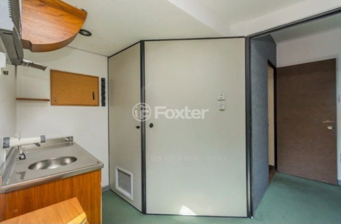 consultorio sala conjunto para comprar em Doutor Florêncio Ygartua, 391 - foto 11