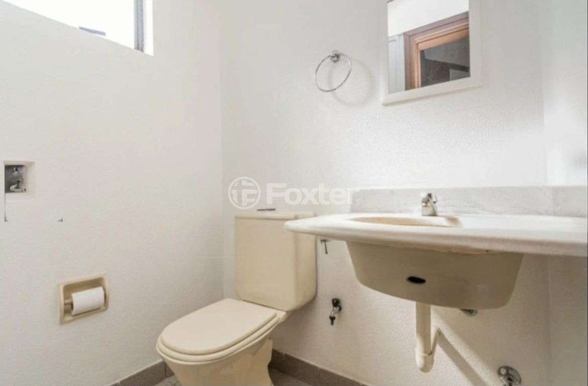 consultorio sala conjunto para comprar em Doutor Florêncio Ygartua, 391 - foto 14