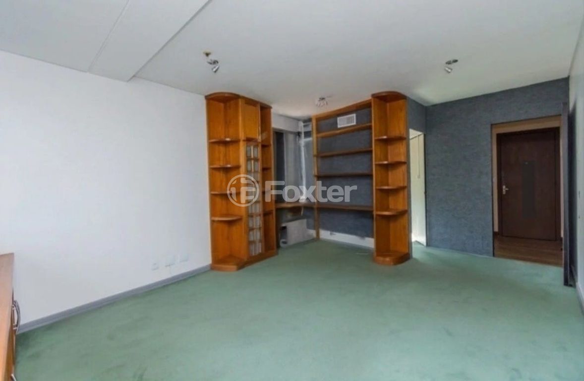 consultorio sala conjunto para comprar em Doutor Florêncio Ygartua, 391 - foto 8