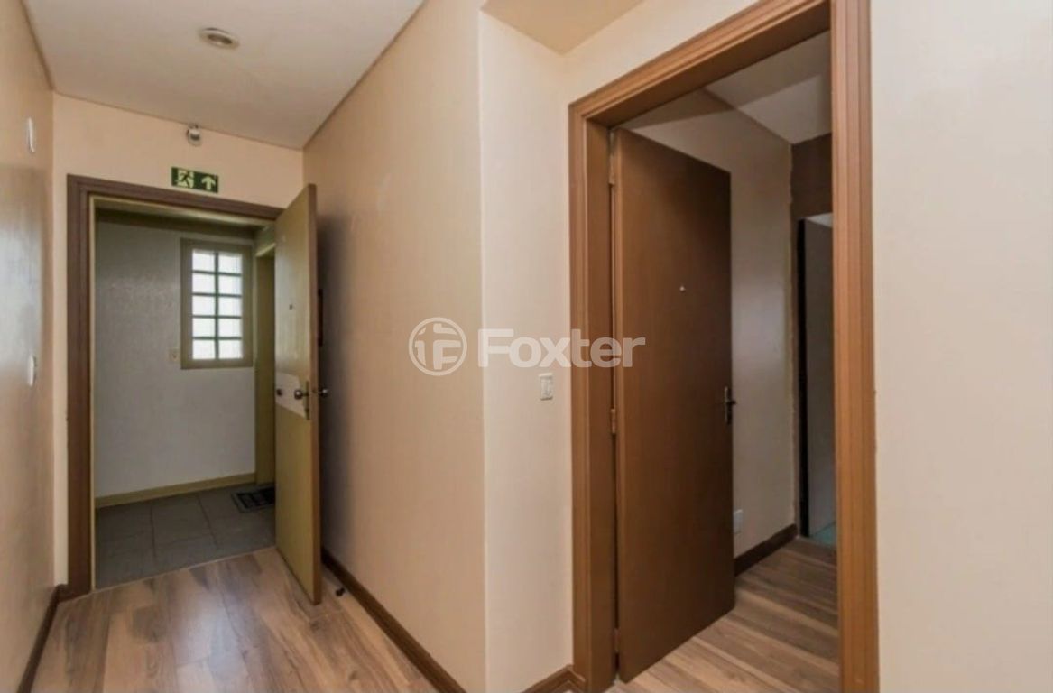 consultorio sala conjunto para comprar em Doutor Florêncio Ygartua, 391 - foto 12