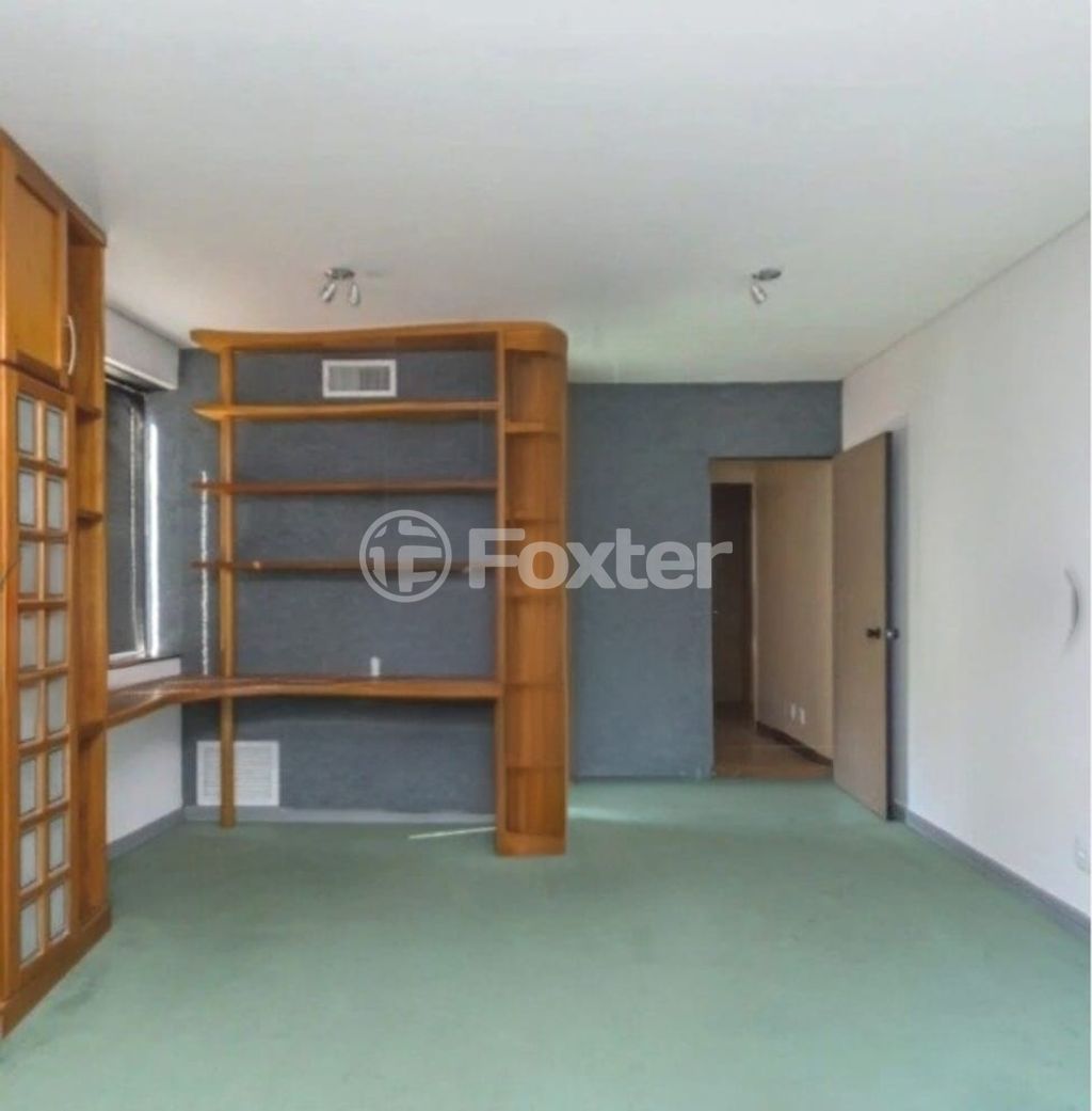 consultorio sala conjunto para comprar em Doutor Florêncio Ygartua, 391 - foto 4