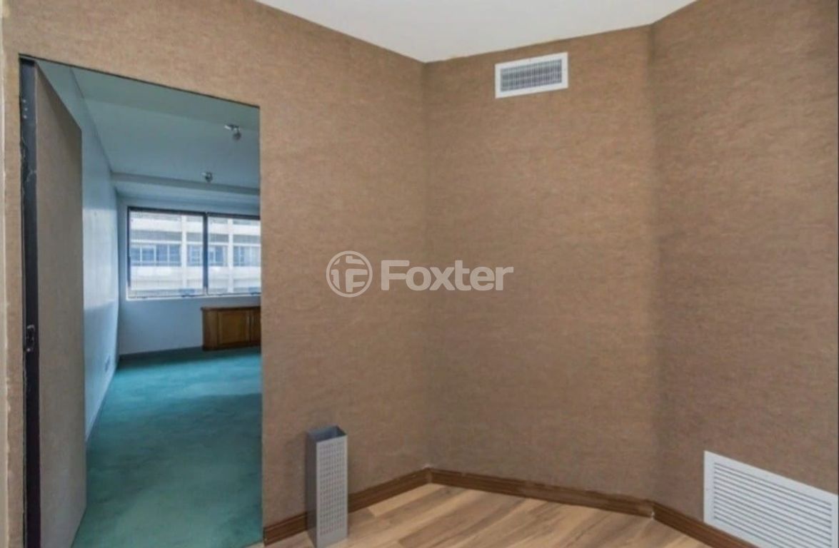 consultorio sala conjunto para comprar em Doutor Florêncio Ygartua, 391 - foto 10