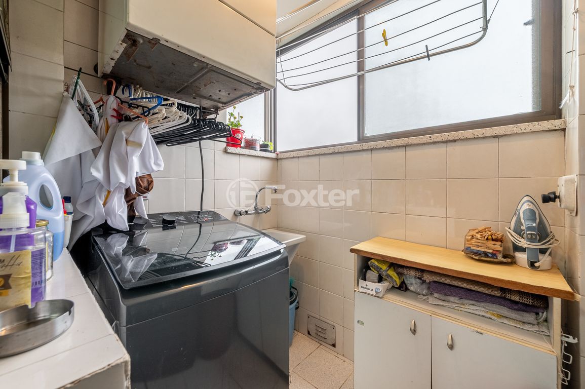 Cobertura para comprar em Domingos Martins, 842 - foto 37