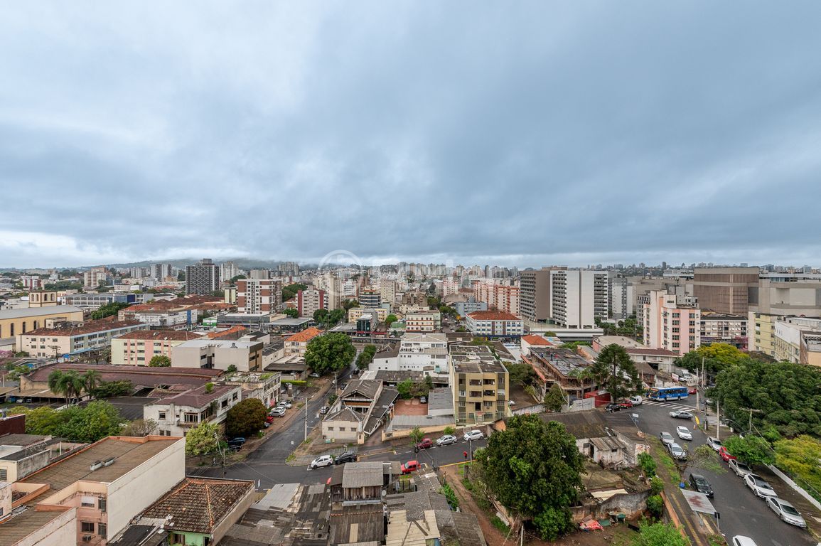 Cobertura para comprar em Domingos Martins, 842 - foto 53