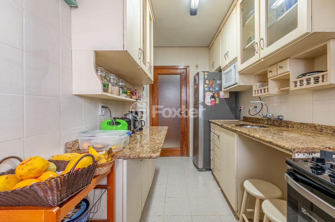 Cobertura para comprar em Domingos Martins, 842 - foto 34