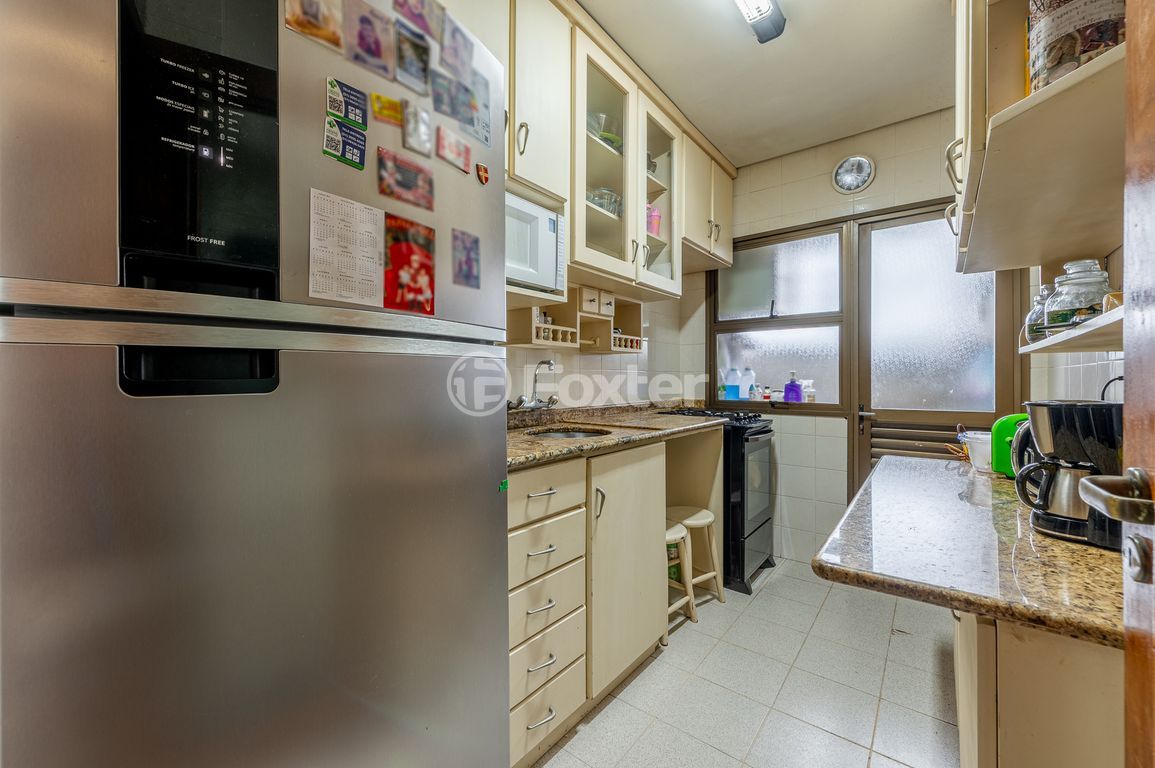 Cobertura para comprar em Domingos Martins, 842 - foto 29