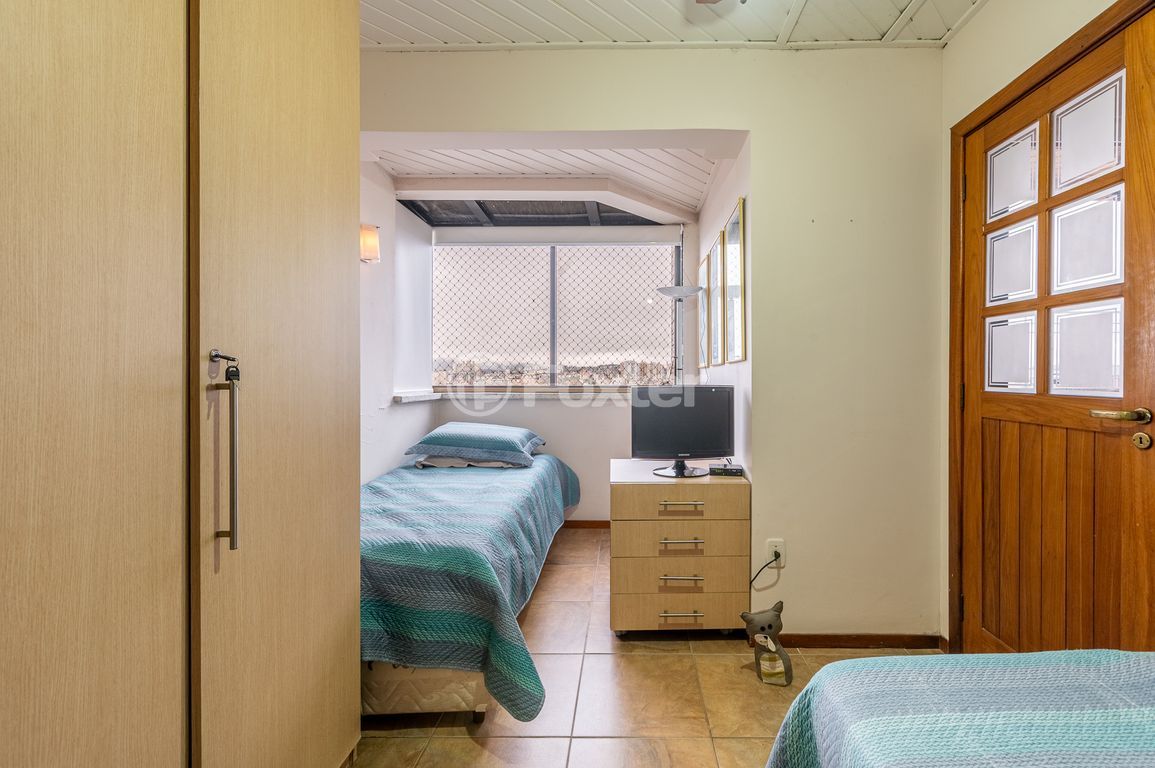 Cobertura para comprar em Domingos Martins, 842 - foto 57