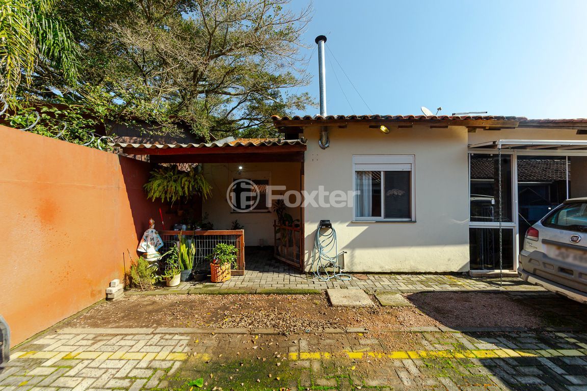 Casa em condominio para comprar em das Espatódeas, 350 - foto 28