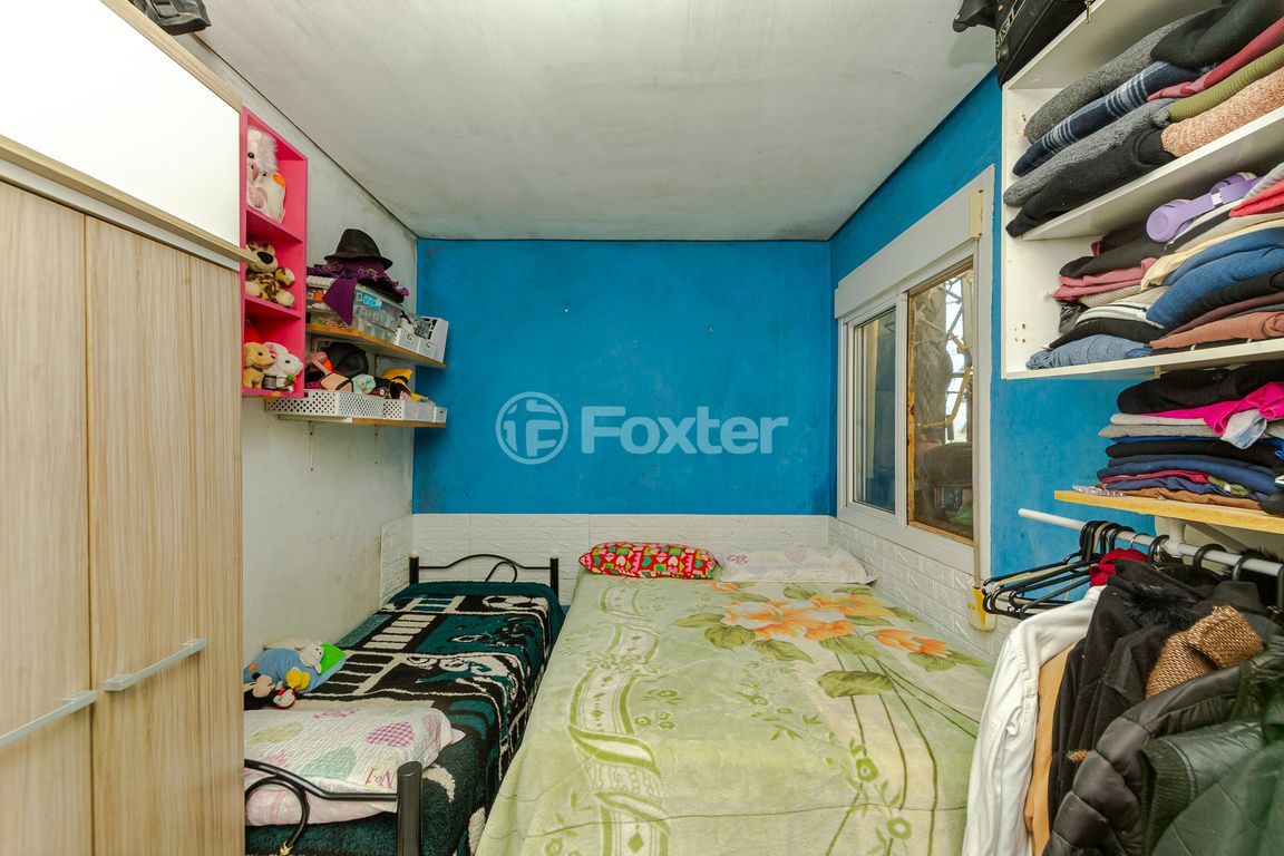 Casa em condominio para comprar em das Espatódeas, 350 - foto 14