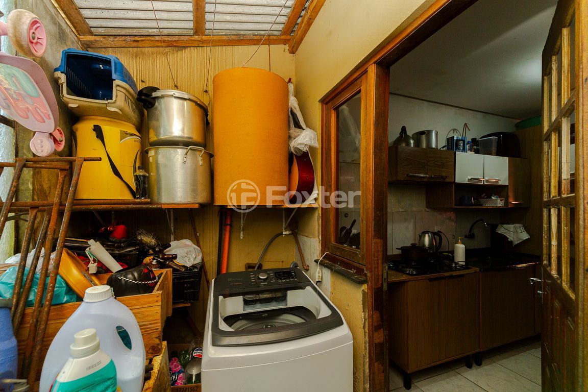 Casa em condominio para comprar em das Espatódeas, 350 - foto 24