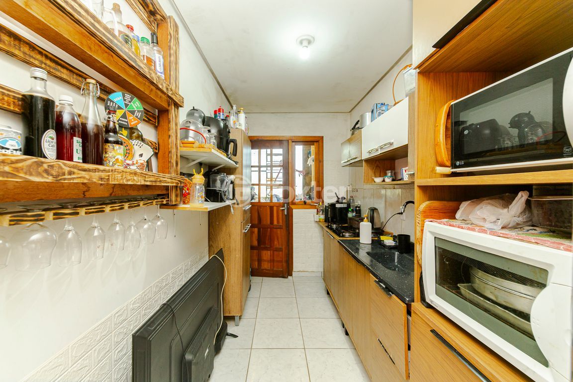 Casa em condominio para comprar em das Espatódeas, 350 - foto 23
