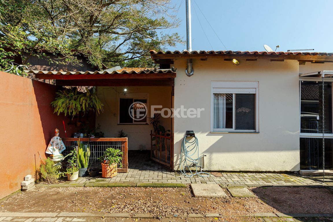 Casa em condominio para comprar em das Espatódeas, 350 - foto 29