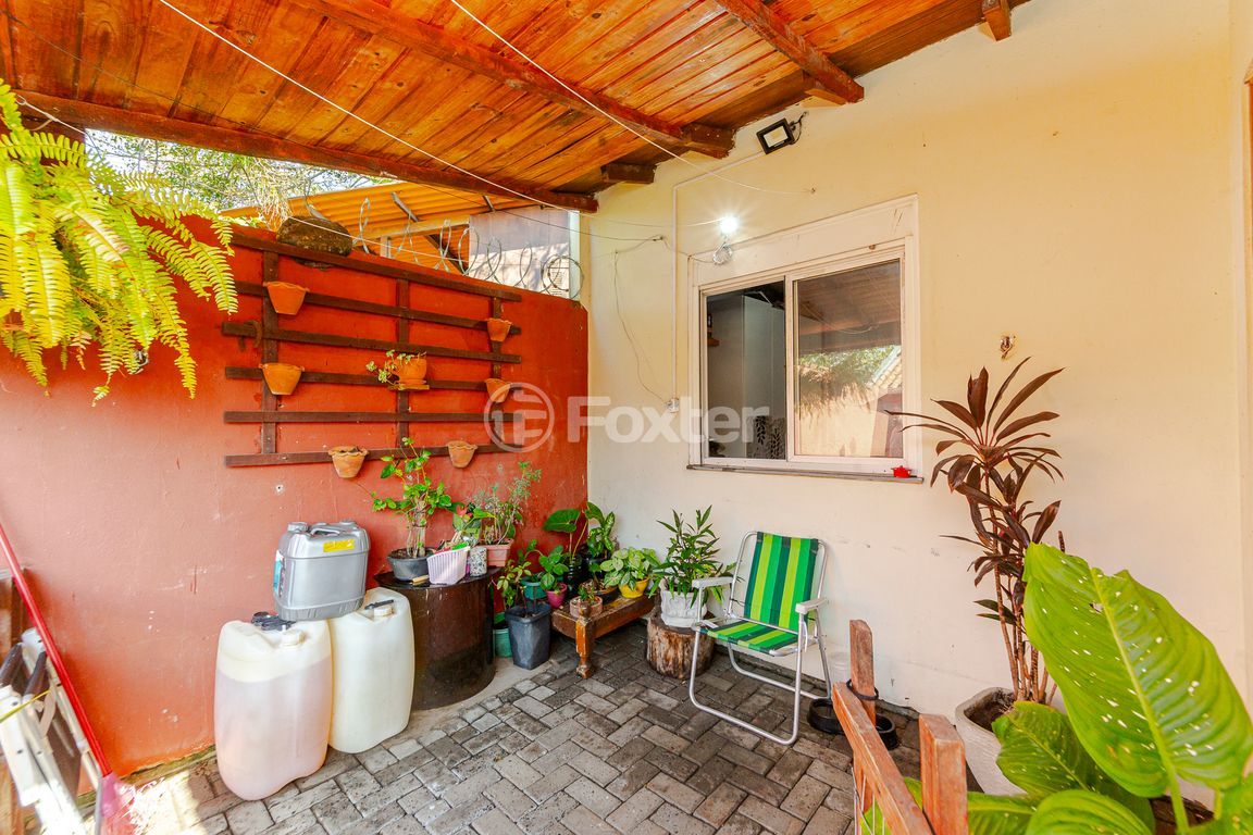 Casa em condominio para comprar em das Espatódeas, 350 - foto 8