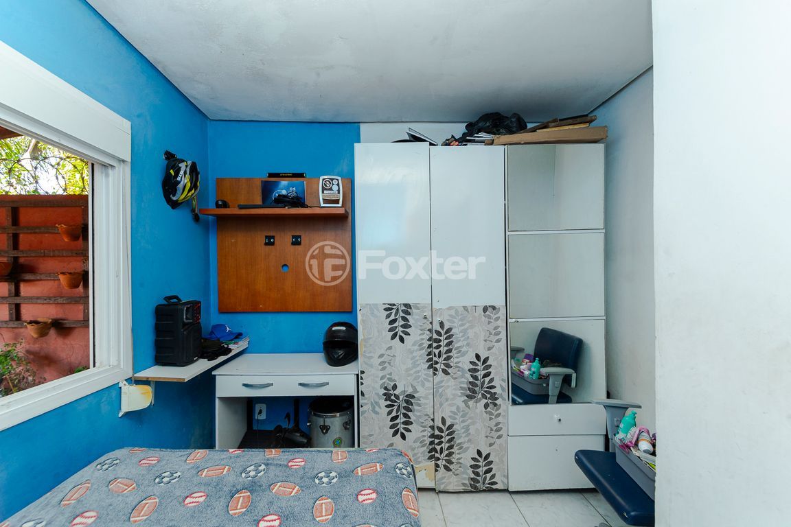 Casa em condominio para comprar em das Espatódeas, 350 - foto 19