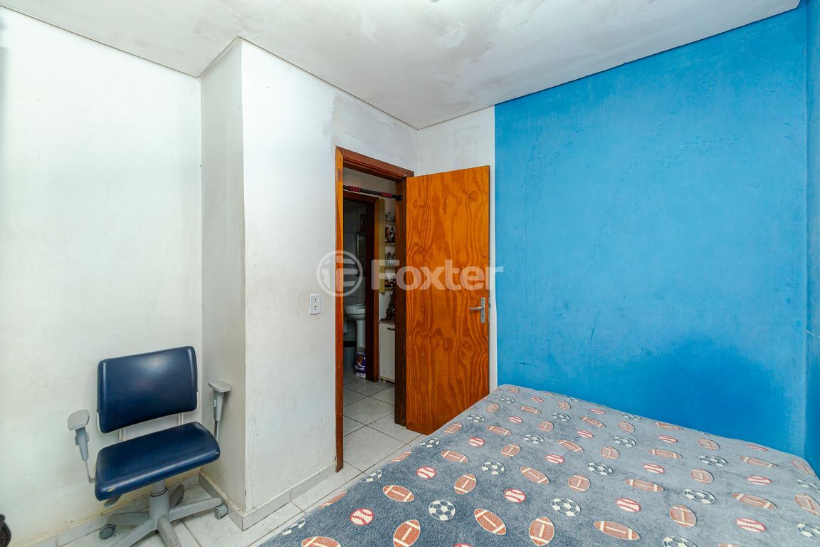 Casa em condominio para comprar em das Espatódeas, 350 - foto 20