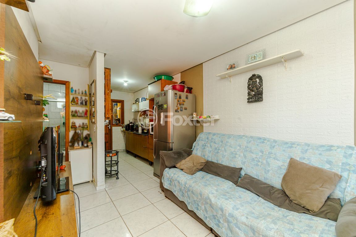 Casa em condominio para comprar em das Espatódeas, 350 - foto 9