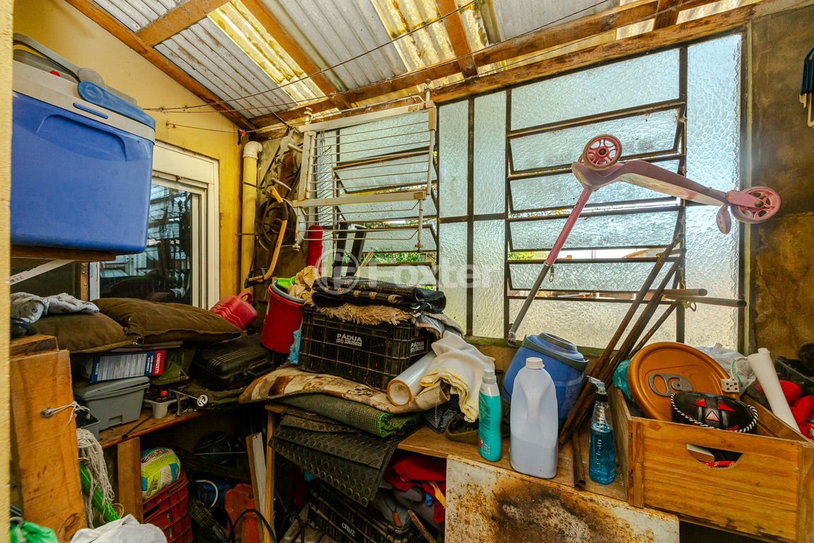 Casa em condominio para comprar em das Espatódeas, 350 - foto 25