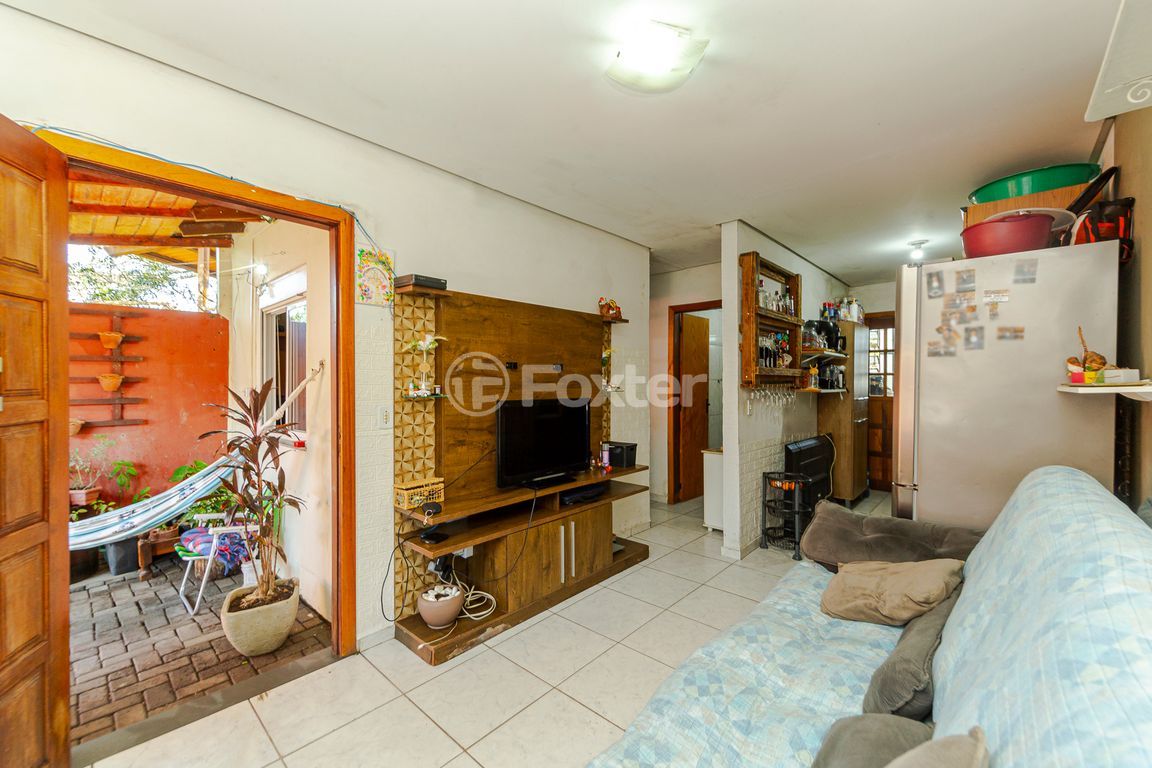 Casa em condominio para comprar em das Espatódeas, 350 - foto 4