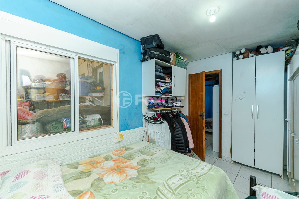 Casa em condominio para comprar em das Espatódeas, 350 - foto 13