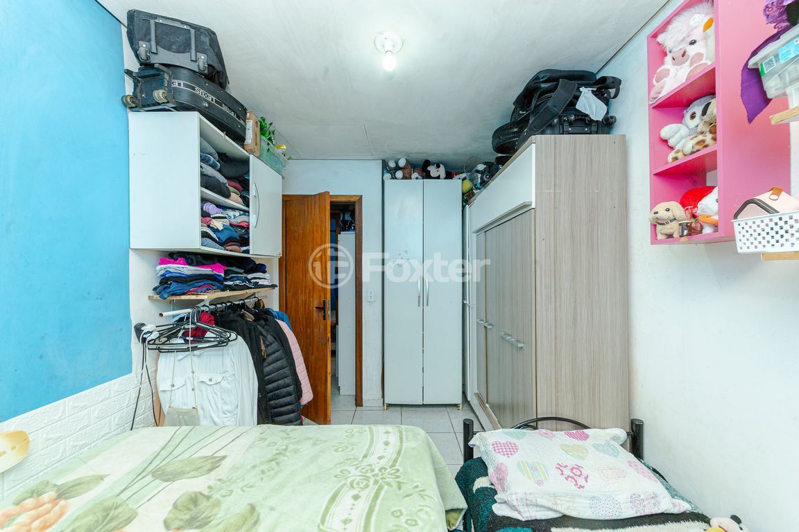 Casa em condominio para comprar em das Espatódeas, 350 - foto 15