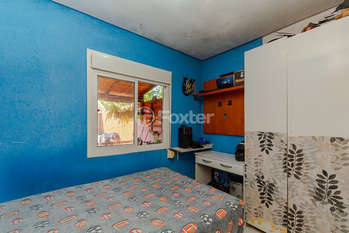 Casa em condominio para comprar em das Espatódeas, 350 - foto 18
