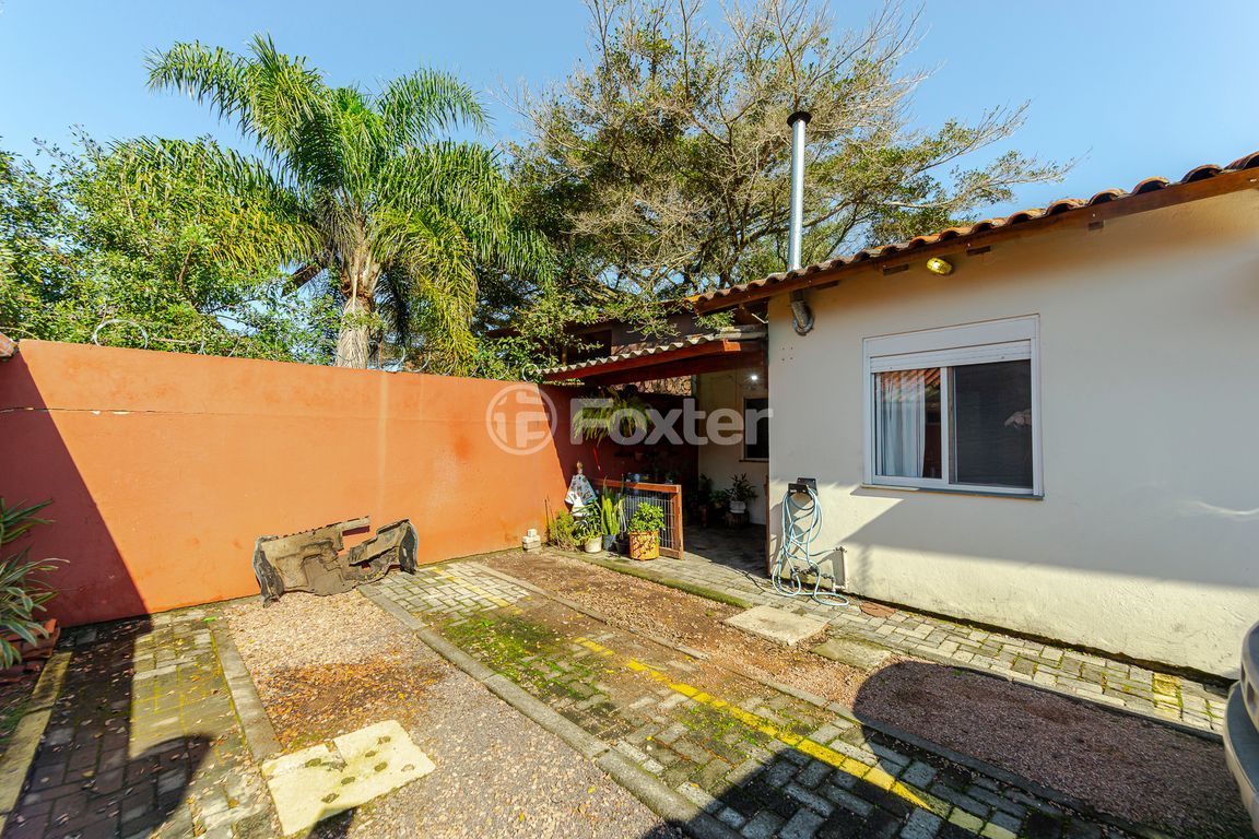 Casa em condominio para comprar em das Espatódeas, 350 - foto 26