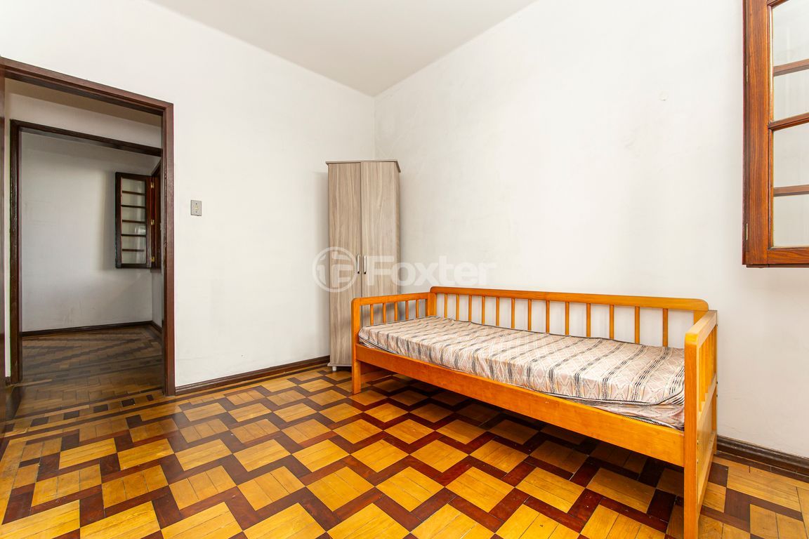 Apartamento para comprar em Andaraí, 65 - foto 15