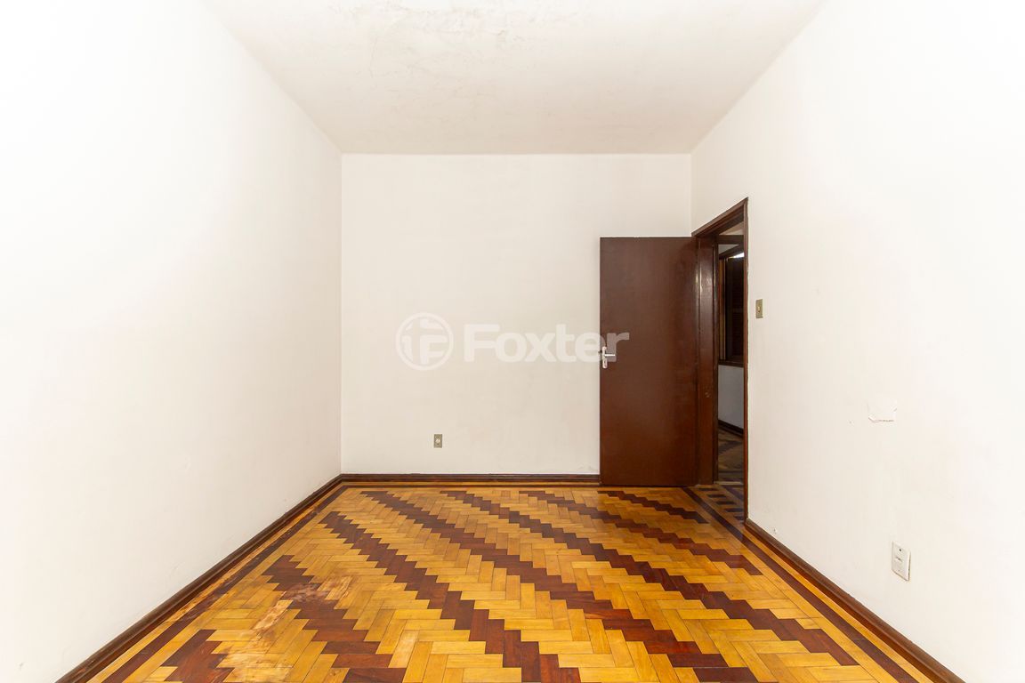 Apartamento para comprar em Andaraí, 65 - foto 20