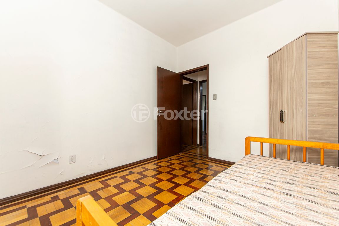 Apartamento para comprar em Andaraí, 65 - foto 18