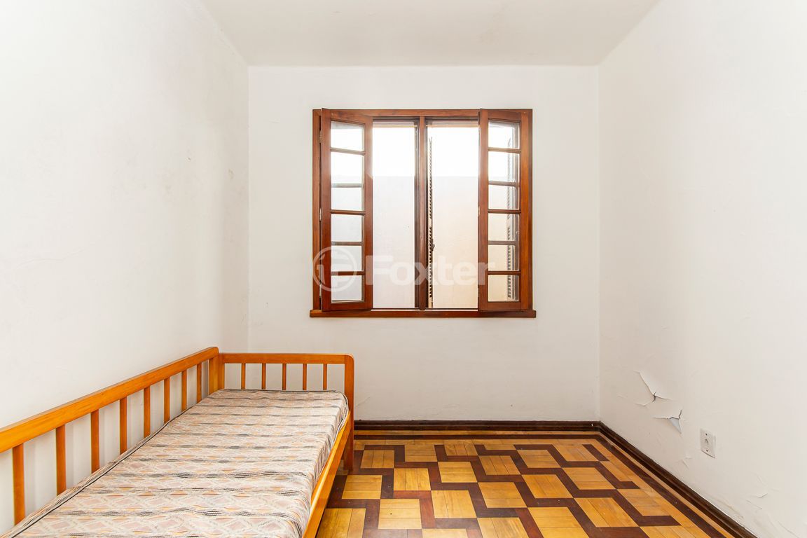 Apartamento para comprar em Andaraí, 65 - foto 13
