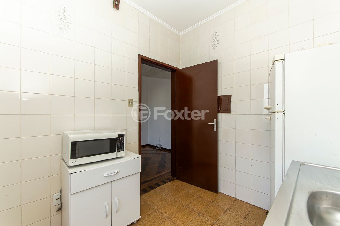 Apartamento para comprar em Andaraí, 65 - foto 27