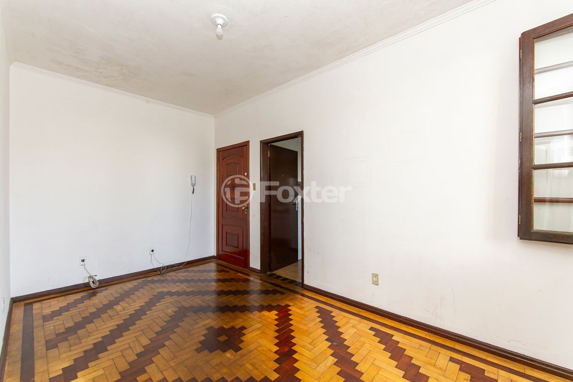 Apartamento para comprar em Andaraí, 65 - foto 7