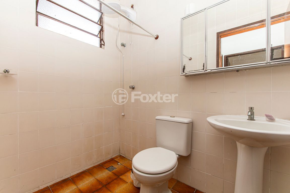 Apartamento para comprar em Andaraí, 65 - foto 25