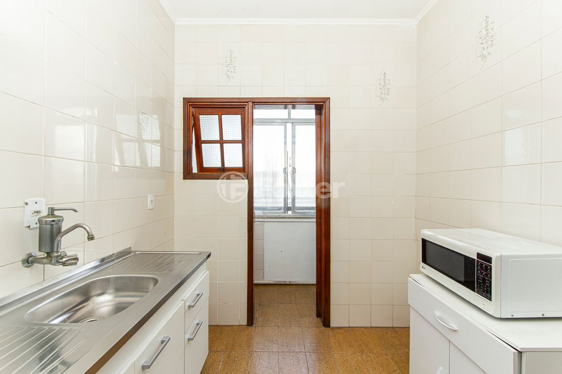 Apartamento para comprar em Andaraí, 65 - foto 30