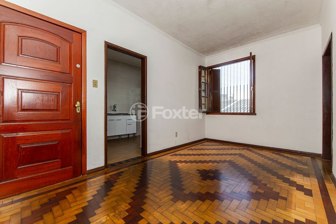 Apartamento para comprar em Passo da Areia, Porto Alegre - foto 1