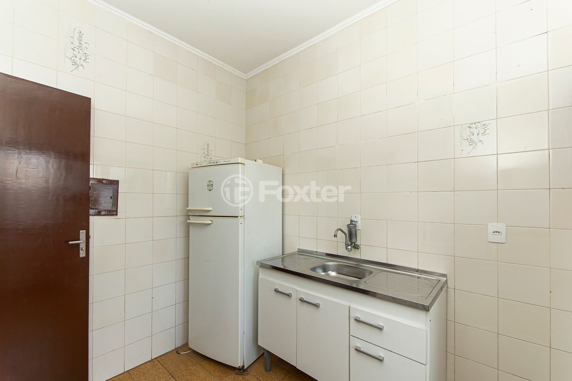 Apartamento para comprar em Andaraí, 65 - foto 28