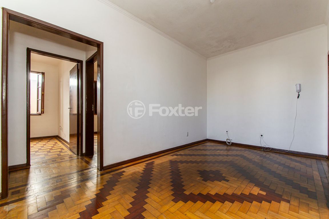 Apartamento para comprar em Andaraí, 65 - foto 9