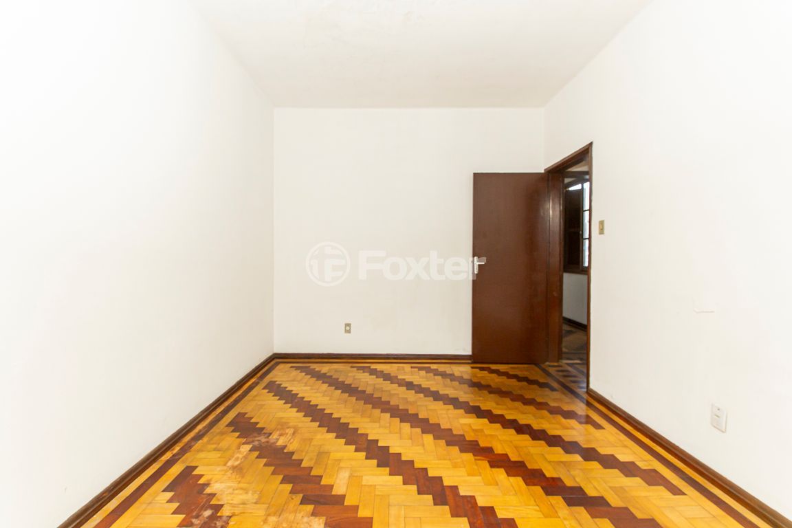 Apartamento para comprar em Andaraí, 65 - foto 23