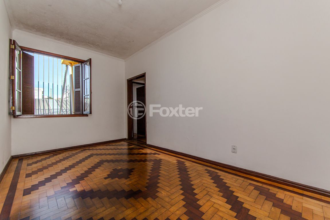 Apartamento para comprar em Andaraí, 65 - foto 4