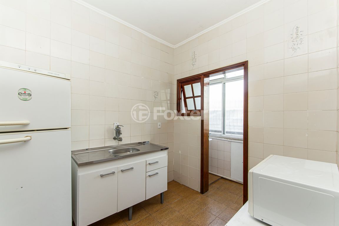 Apartamento para comprar em Andaraí, 65 - foto 29