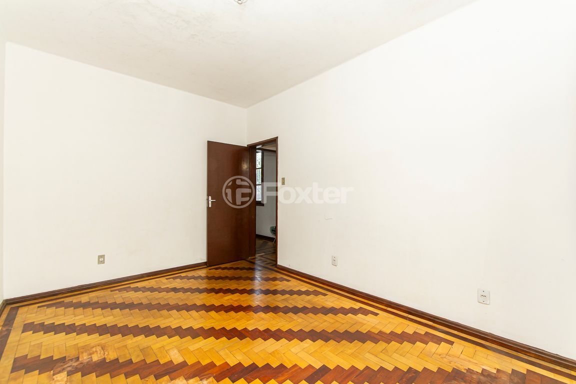 Apartamento para comprar em Andaraí, 65 - foto 24