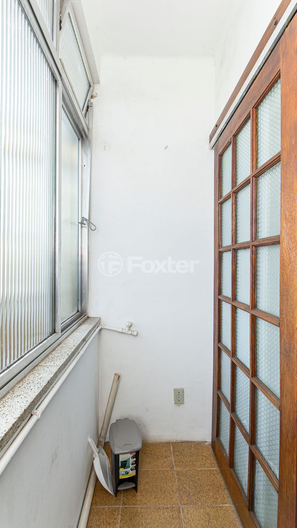 Apartamento para comprar em Andaraí, 65 - foto 32