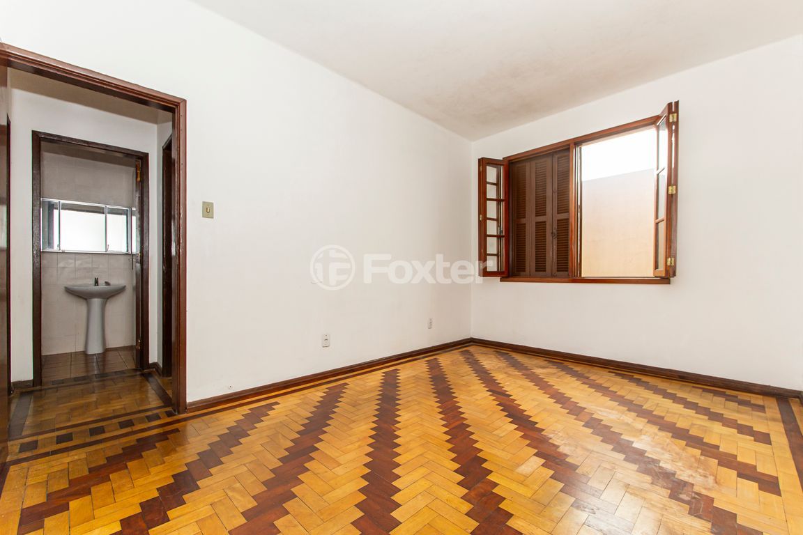 Apartamento para comprar em Andaraí, 65 - foto 22